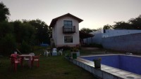 EN VENTA DOS VIVIENDAS EN VILLA DEL DIQUE_thumb_2