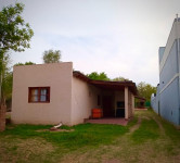 EN VENTA DOS VIVIENDAS EN VILLA DEL DIQUE_thumb_5