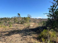 VENTA DE LOTE EN POTRERO DE GARAY