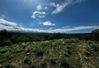 EN VENTA LOTE CON COSTA DE RÍO EN POTRERO DE GARAY