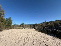 LOTE CON COSTA DE RÍO EN POTRERO DE GARAY_thumb_10
