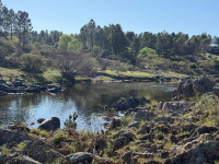 LOTE CON COSTA DE RÍO EN POTRERO DE GARAY_thumb_12