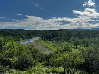 EN VENTA LOTE CON COSTA DE RÍO EN POTRERO DE GARAY_thumb_2