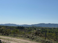 LOTE CON COSTA DE RÍO EN POTRERO DE GARAY