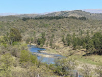 LOTE CON COSTA DE RÍO EN POTRERO DE GARAY_thumb_10