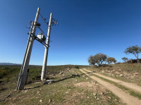 LOTE CON COSTA DE RÍO EN POTRERO DE GARAY_thumb_11