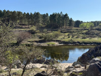 LOTE CON COSTA DE RÍO EN POTRERO DE GARAY_thumb_12