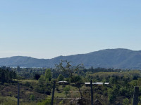 LOTE CON COSTA DE RÍO EN POTRERO DE GARAY_thumb_13
