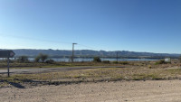 LOTE CON COSTA DE RÍO EN POTRERO DE GARAY_thumb_17