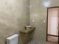 EN VENTA VIVIENDA EN VILLA CIUDAD PARQUE_thumb_17