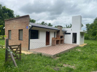 EN VENTA VIVIENDA EN VILLA CIUDAD PARQUE_thumb_1