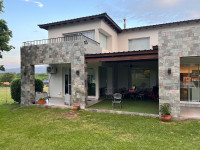 EN VENTA VIVIENDA EN ALTOS DEL CORRAL_thumb_0