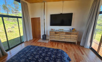 EN VENTA CASA DE CAMPO EN VILLA DEL CÓNDOR