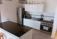 EN VENTA CASA DE CAMPO EN VILLA DEL CÓNDOR
