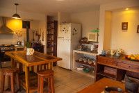 EN VENTA VIVIENDA EN ALTOS DEL CORRAL_thumb_20