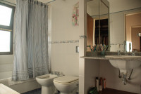 EN VENTA VIVIENDA EN ALTOS DEL CORRAL_thumb_31