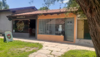 VENTA DE DOS LOCALES EN VILLA GENERAL BELGRANO_thumb_4