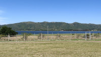 VENTA DE LOTE FRENTE AL LAGO PUERTO DEL AGUILA_thumb_0