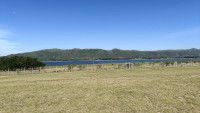 VENTA DE LOTE FRENTE AL LAGO PUERTO DEL AGUILA_thumb_4