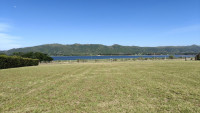 VENTA DE LOTE FRENTE AL LAGO PUERTO DEL AGUILA_thumb_2