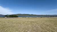 VENTA DE LOTE FRENTE AL LAGO PUERTO DEL AGUILA_thumb_9