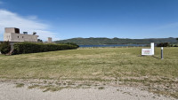 VENTA DE LOTE FRENTE AL LAGO PUERTO DEL AGUILA_thumb_13