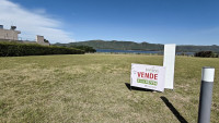 VENTA DE LOTE FRENTE AL LAGO PUERTO DEL AGUILA_thumb_1