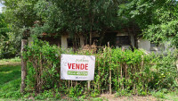 VENTA DE LOTE EN EL CENTRO DE VILLA GENERAL BELGRANO_thumb_11