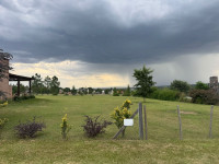 EN VENTA LOTE EN CHAMPAQUI GOLF _thumb_1