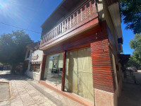 VENTA DE IMPORTANTE PROPIEDAD EN EL CENTRO_thumb_0