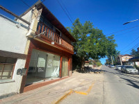 VENTA DE IMPORTANTE PROPIEDAD EN EL CENTRO_thumb_1