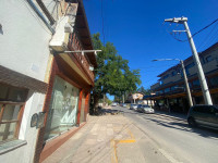 VENTA DE IMPORTANTE PROPIEDAD EN EL CENTRO_thumb_2