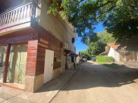 VENTA DE IMPORTANTE PROPIEDAD EN EL CENTRO_thumb_4