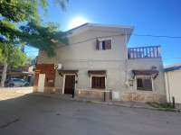 VENTA DE IMPORTANTE PROPIEDAD EN EL CENTRO_thumb_5