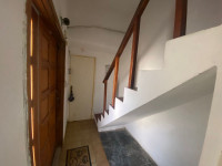 VENTA DE IMPORTANTE PROPIEDAD EN EL CENTRO_thumb_12