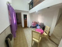 VENTA DE IMPORTANTE PROPIEDAD EN EL CENTRO_thumb_8