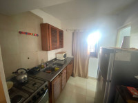 VENTA DE IMPORTANTE PROPIEDAD EN EL CENTRO_thumb_10