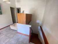 VENTA DE IMPORTANTE PROPIEDAD EN EL CENTRO_thumb_17