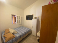 VENTA DE IMPORTANTE PROPIEDAD EN EL CENTRO_thumb_18