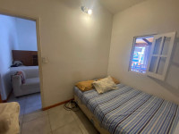 VENTA DE IMPORTANTE PROPIEDAD EN EL CENTRO_thumb_19