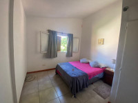 VENTA DE IMPORTANTE PROPIEDAD EN EL CENTRO_thumb_21