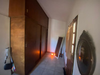VENTA DE IMPORTANTE PROPIEDAD EN EL CENTRO_thumb_22