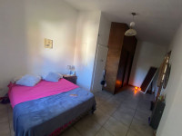 VENTA DE IMPORTANTE PROPIEDAD EN EL CENTRO