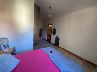 VENTA DE IMPORTANTE PROPIEDAD EN EL CENTRO_thumb_24