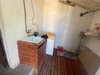 VENTA DE IMPORTANTE PROPIEDAD EN EL CENTRO_thumb_25