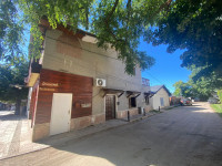 VENTA DE IMPORTANTE PROPIEDAD EN EL CENTRO_thumb_6