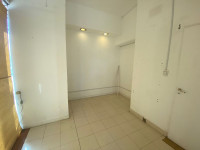 VENTA DE IMPORTANTE PROPIEDAD EN EL CENTRO_thumb_28