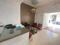 VENTA DE IMPORTANTE PROPIEDAD EN EL CENTRO_thumb_32