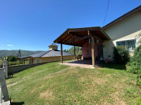 VENTA DE DUPLEX EN VGB