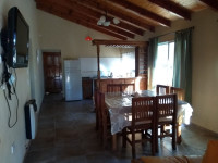 VENTA DE DUPLEX EN VGB_thumb_4